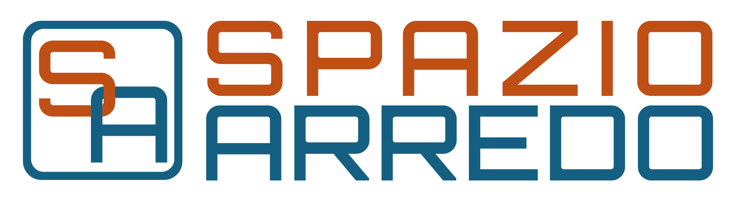 Spazio Arredo