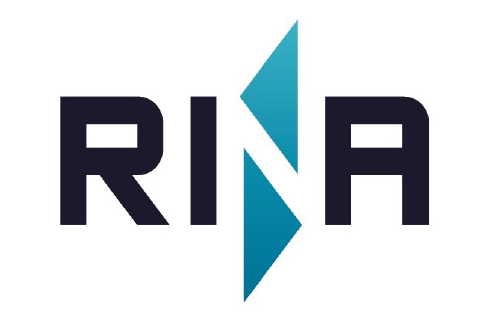 RINA