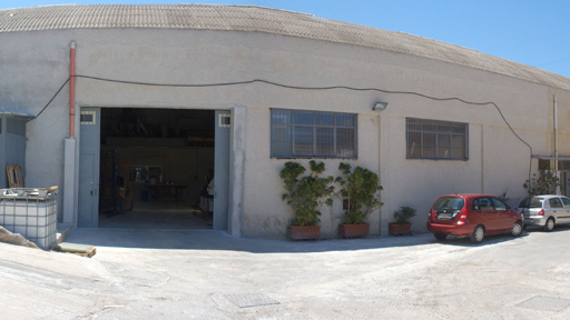 Spazio Arredo