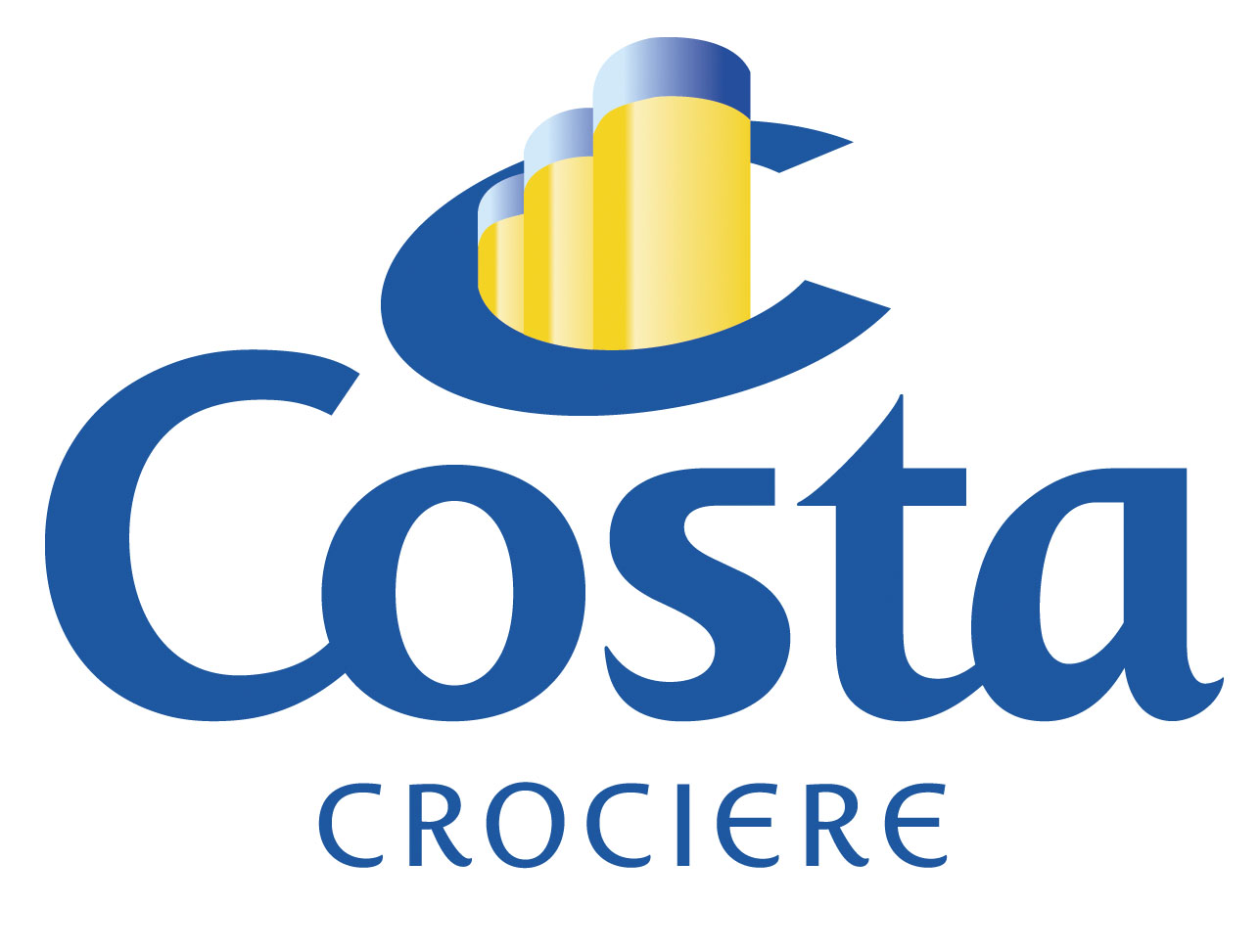 costa_logo