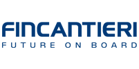 finca_logo