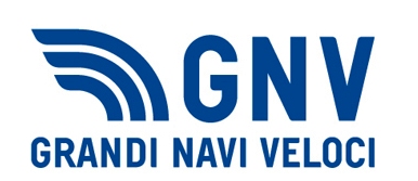 gnv_logo