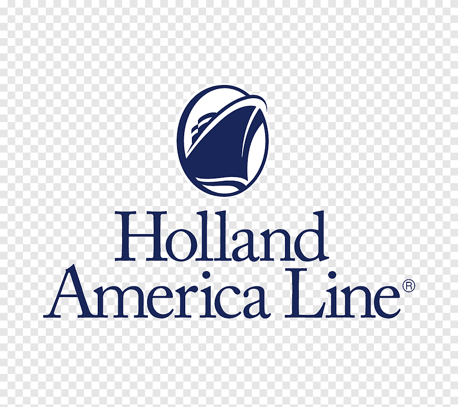 hal_logo