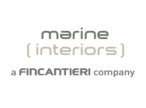 marine_logo