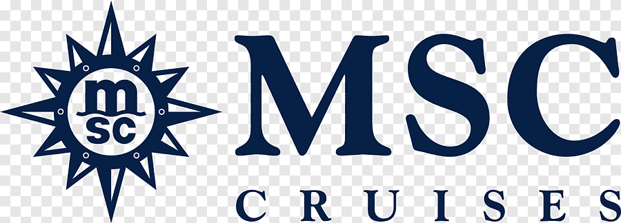 msc_logo