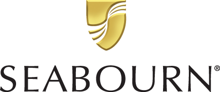 seab_logo