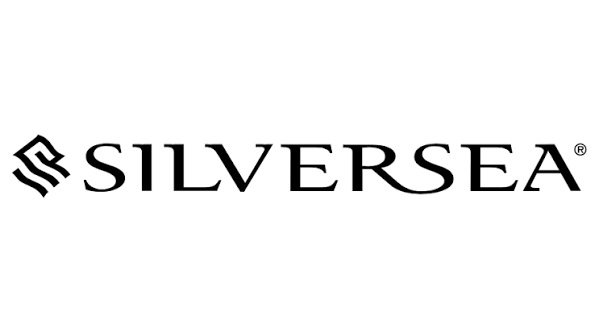 silver_logo