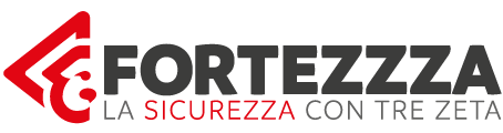 zzz_logo