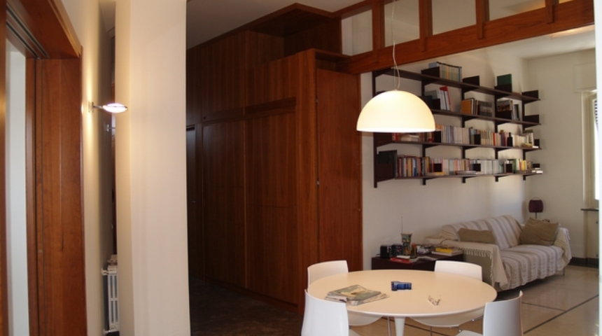 Residenze Private