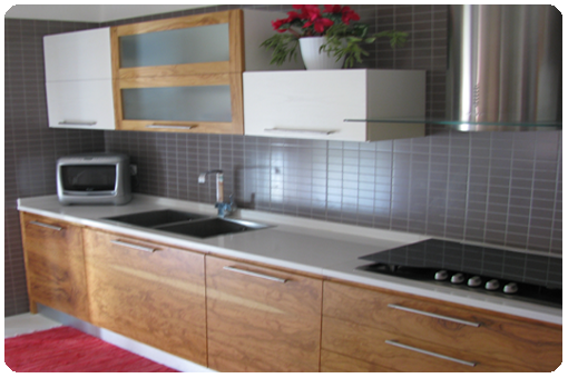 Residenze Private